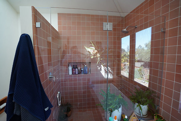 hirschpetaluma - 50 hirschpetaluma - 50