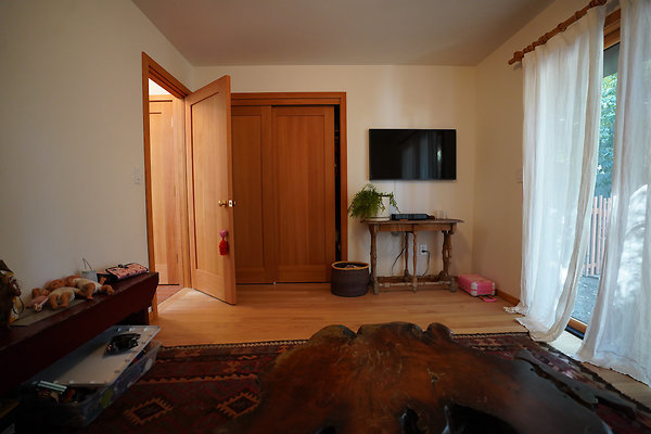 hirschpetaluma - 30 hirschpetaluma - 30