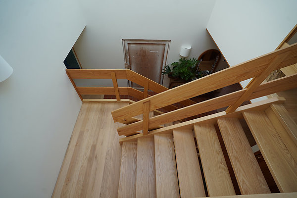 hirschpetaluma - 31 hirschpetaluma - 31