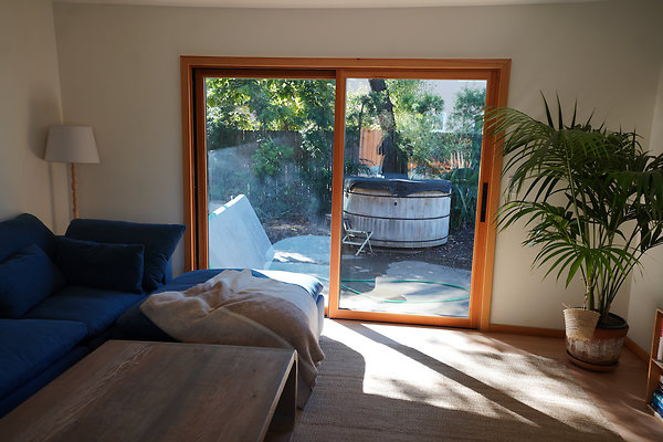 hirschpetaluma - 27 hirschpetaluma - 27