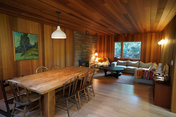 hirschpetaluma - 15 hirschpetaluma - 15