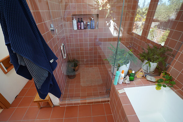 hirschpetaluma - 51 hirschpetaluma - 51