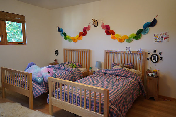 hirschpetaluma - 37 hirschpetaluma - 37