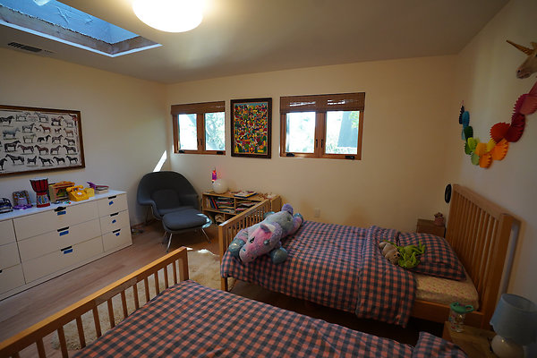 hirschpetaluma - 39 hirschpetaluma - 39