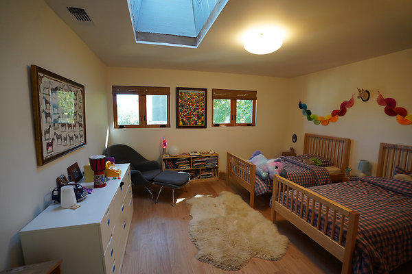 hirschpetaluma - 38 hirschpetaluma - 38