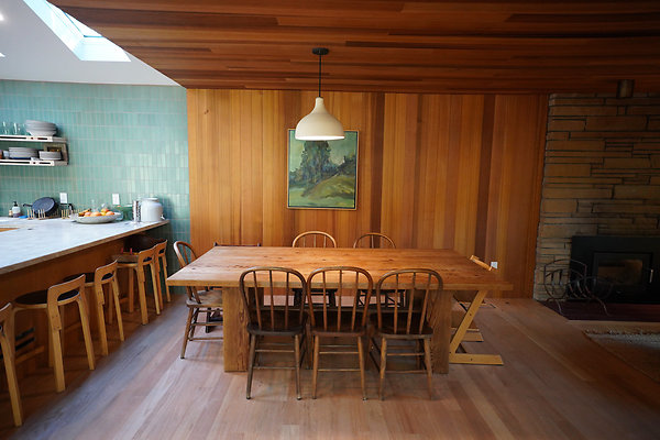 hirschpetaluma - 16 hirschpetaluma - 16