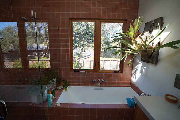 hirschpetaluma - 49 hirschpetaluma - 49