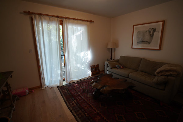 hirschpetaluma - 29 hirschpetaluma - 29