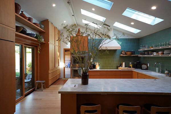 hirschpetaluma - 20 hirschpetaluma - 20