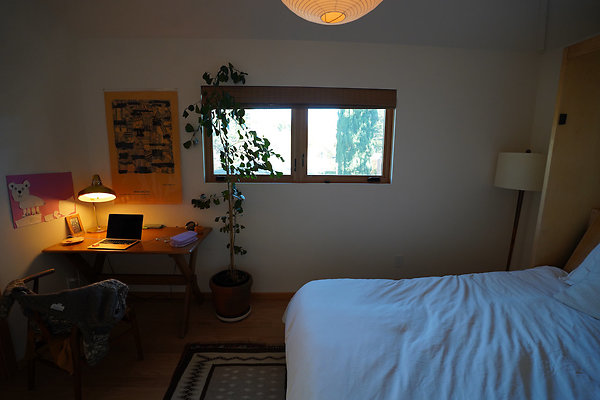 hirschpetaluma - 34 hirschpetaluma - 34