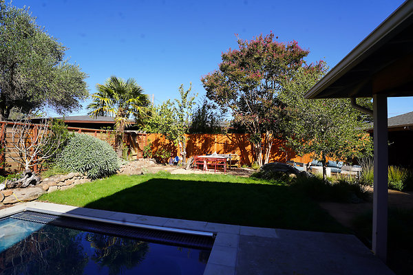 hirschpetaluma - 11 hirschpetaluma - 11