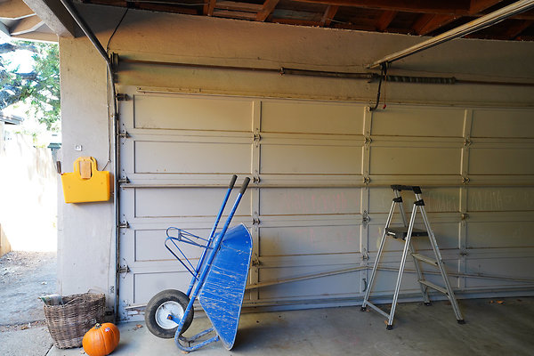 hirschpetaluma - 4 hirschpetaluma - 4