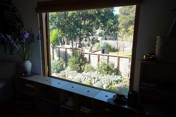 hirschpetaluma - 45 hirschpetaluma - 45