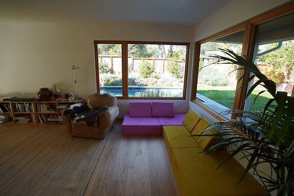 hirschpetaluma - 25 hirschpetaluma - 25