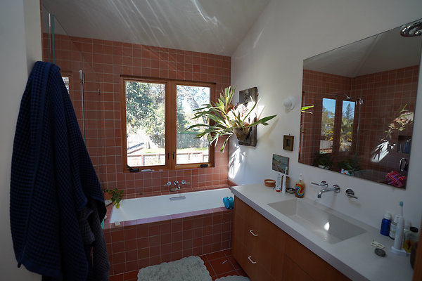 hirschpetaluma - 48 hirschpetaluma - 48