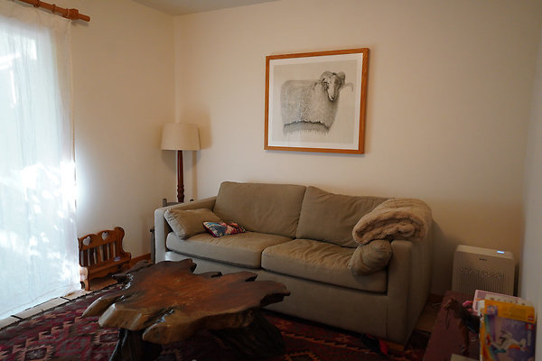 hirschpetaluma - 28 hirschpetaluma - 28