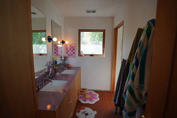 hirschpetaluma - 41 hirschpetaluma - 41