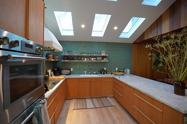 hirschpetaluma - 21 hirschpetaluma - 21