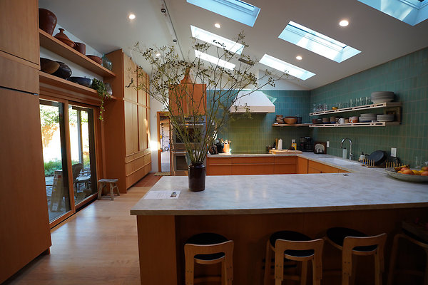 hirschpetaluma - 19 hirschpetaluma - 19