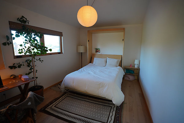 hirschpetaluma - 33 hirschpetaluma - 33