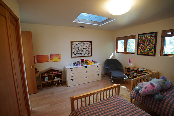 hirschpetaluma - 40 hirschpetaluma - 40