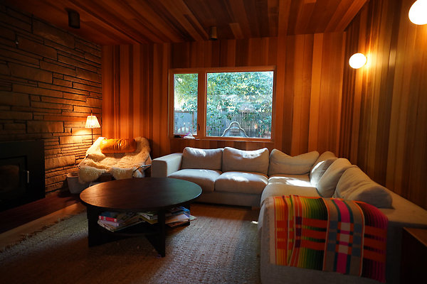 hirschpetaluma - 17 hirschpetaluma - 17