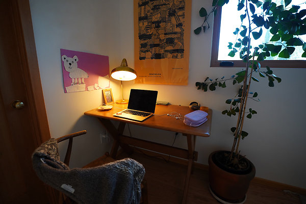 hirschpetaluma - 36 hirschpetaluma - 36