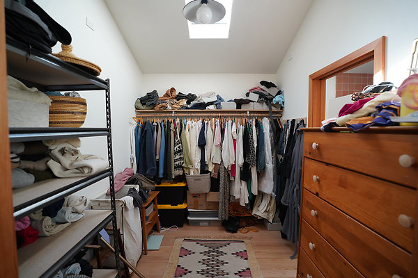 hirschpetaluma - 47 hirschpetaluma - 47