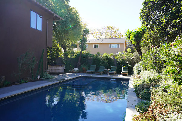 hirschpetaluma - 10 hirschpetaluma - 10