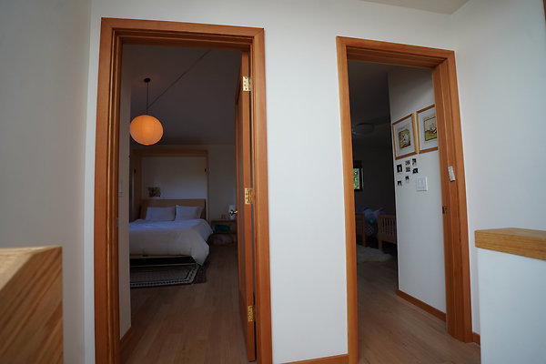 hirschpetaluma - 32 hirschpetaluma - 32