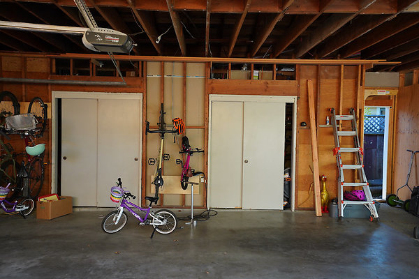 hirschpetaluma - 3 hirschpetaluma - 3