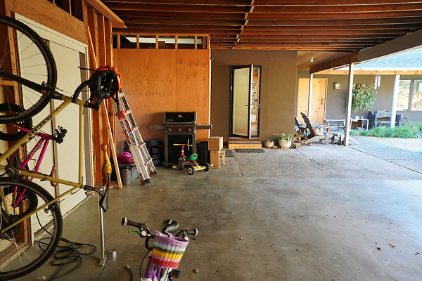 hirschpetaluma - 5 hirschpetaluma - 5