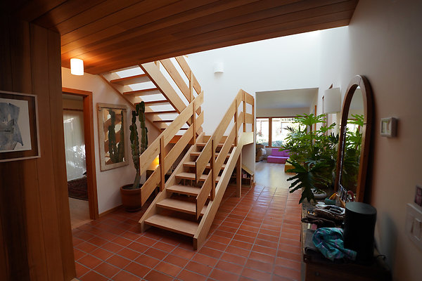 hirschpetaluma - 23 hirschpetaluma - 23