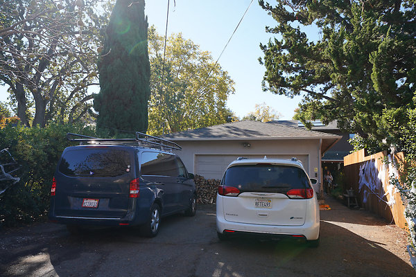 hirschpetaluma - 1 hirschpetaluma - 1