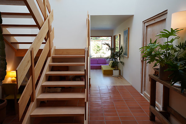 hirschpetaluma - 52 hirschpetaluma - 52