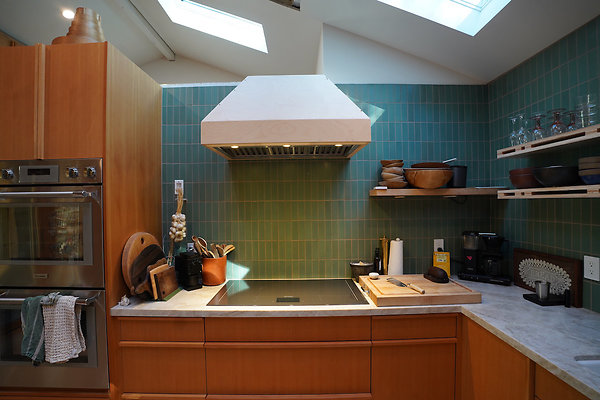 hirschpetaluma - 53 hirschpetaluma - 53