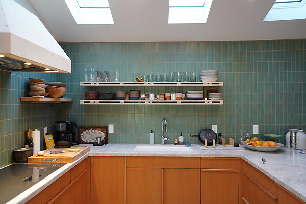 hirschpetaluma - 22 hirschpetaluma - 22