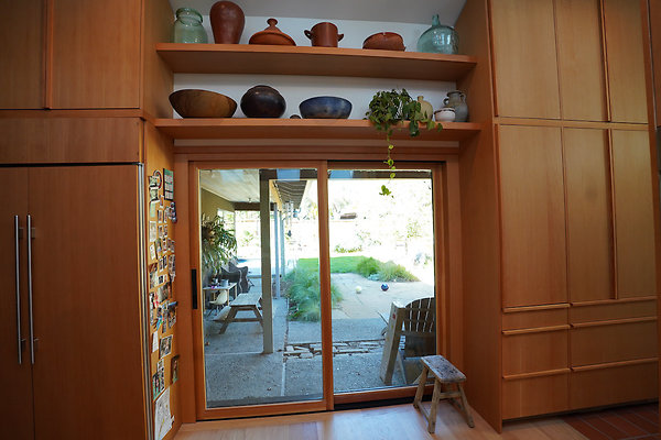 hirschpetaluma - 54 hirschpetaluma - 54