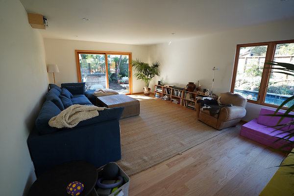 hirschpetaluma - 24 hirschpetaluma - 24