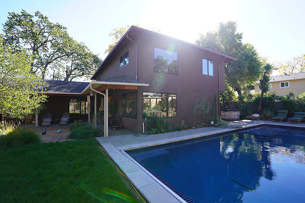 hirschpetaluma - 9 hirschpetaluma - 9