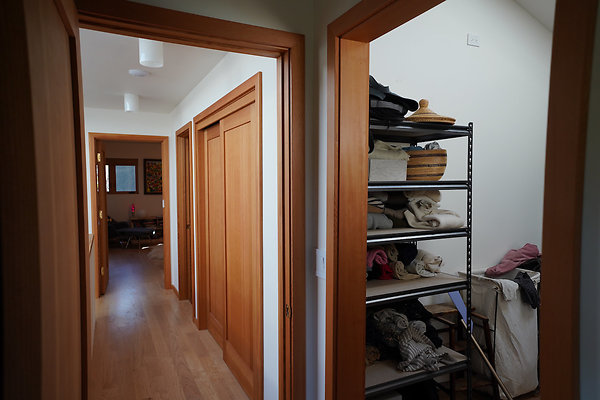 hirschpetaluma - 46 hirschpetaluma - 46