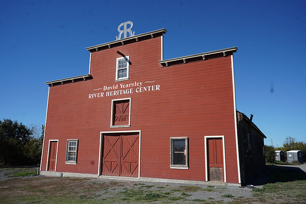 petalumariverpark - 10 petalumariverpark - 10