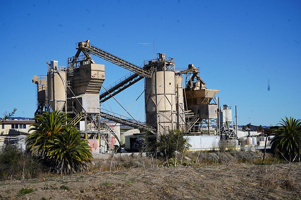 petalumariverpark - 22 petalumariverpark - 22