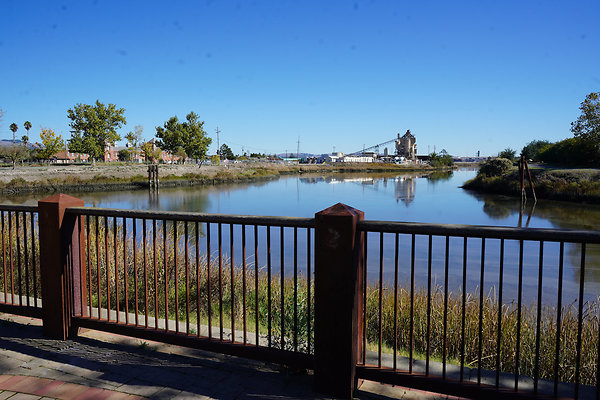 petalumariverpark - 32 petalumariverpark - 32