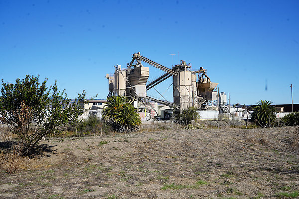 petalumariverpark - 21 petalumariverpark - 21