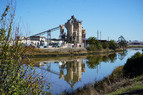 petalumariverpark - 7 petalumariverpark - 7