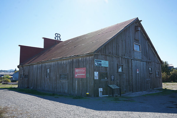 petalumariverpark - 9 petalumariverpark - 9