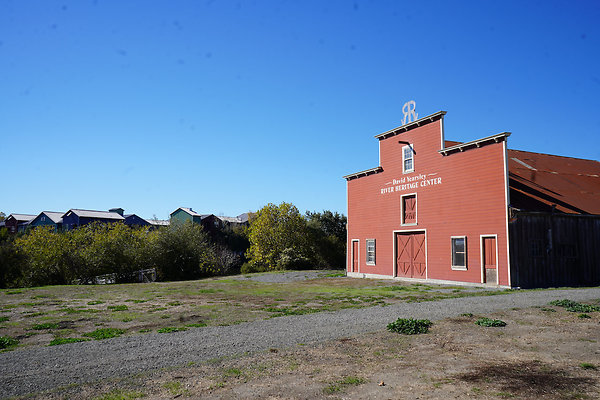 petalumariverpark - 24 petalumariverpark - 24