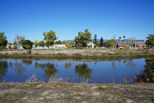 petalumariverpark - 28 petalumariverpark - 28