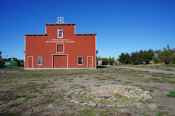 petalumariverpark - 11 petalumariverpark - 11